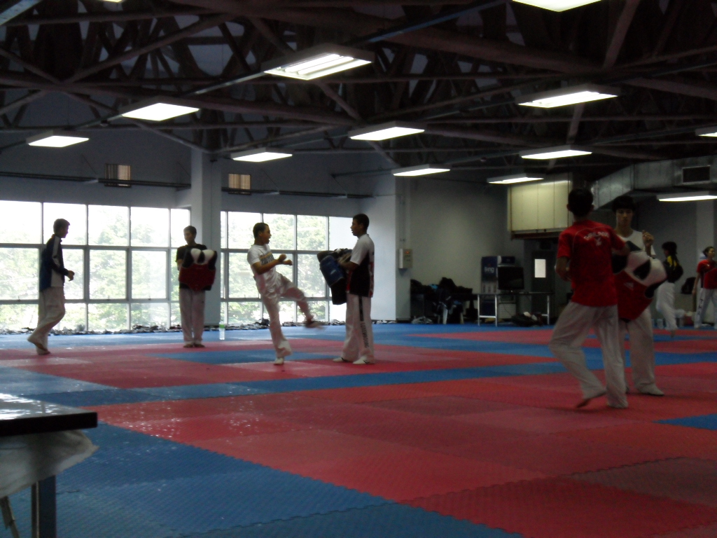 thailand_2011 122.jpg